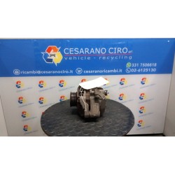 ALTERNATORE 006 HONDA FR-V (10/04-04/07) D17A2 31100RJH004