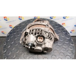 ALTERNATORE 006 HONDA FR-V (10/04-04/07) D17A2 31100RJH004