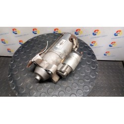 MOTORINO AVVIAMENTO 010 FORD GALAXY (CA1) (06/06-) TXWA 1376305