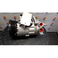 COMPRESSORE A/C 011 FORD GALAXY (CA1) (06/06-) TXWA 1731790