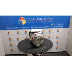 COMPRESSORE A/C 011 FORD GALAXY (CA1) (06/06-) TXWA 1731790