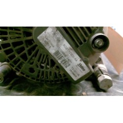 ALTERNATORE 012 FORD GALAXY (CA1) (06/06-) TXWA 1678607