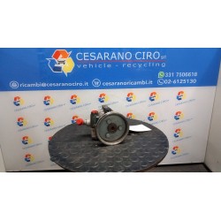 POMPA SERVOSTERZO 024 OPEL COMBO (01/12-04/19) 198A4000 95515413