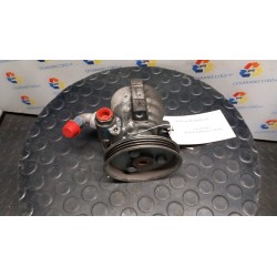 POMPA SERVOSTERZO 024 OPEL COMBO (01/12-04/19) 198A4000 95515413