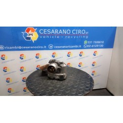 CORPO FARFALLATO 026 OPEL COMBO (01/12-04/19) 198A4000 95523902