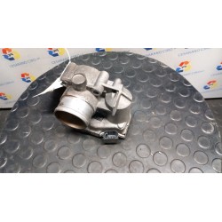 CORPO FARFALLATO 026 OPEL COMBO (01/12-04/19) 198A4000 95523902