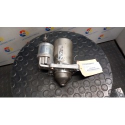 MOTORINO AVVIAMENTO 028 OPEL COMBO (01/12-04/19) 198A4000 95523328