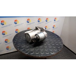 MOTORINO AVVIAMENTO 028 OPEL COMBO (01/12-04/19) 198A4000 95523328