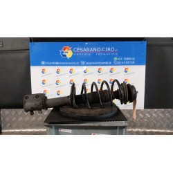 AMMORTIZZATORE ANT. DX. 029 FIAT IDEA (2S) (10/03-12/10) 843A1000 50708261