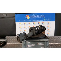 AMMORTIZZATORE ANT. DX. 029 FIAT IDEA (2S) (10/03-12/10) 843A1000 50708261