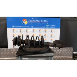 AMMORTIZZATORE ANT. SX. 030 FIAT IDEA (2S) (10/03-12/10) 843A1000 50708261