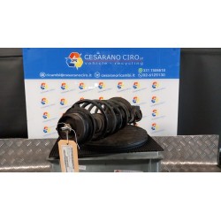 AMMORTIZZATORE ANT. SX. 030 FIAT IDEA (2S) (10/03-12/10) 843A1000 50708261