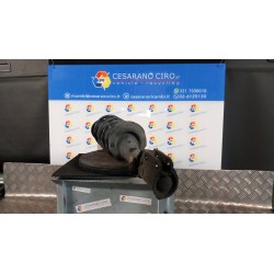 AMMORTIZZATORE ANT. SX. 030 FIAT IDEA (2S) (10/03-12/10) 843A1000 50708261