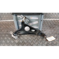 BRACCIO OSCILLANTE INF. SOSP. ANT. SX. 032 ALFA ROMEO 147 (W8) (10/04-07/11) AR37203 50509340