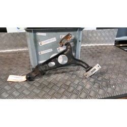 BRACCIO OSCILLANTE INF. SOSP. ANT. SX. 032 ALFA ROMEO 147 (W8) (10/04-07/11) AR37203 50509340