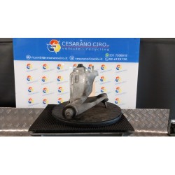 BRACCIO OSCILLANTE SUP. SOSP. ANT. DX. 034 ALFA ROMEO 147 (W8) (10/04-07/11) AR37203 51834094