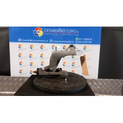 BRACCIO OSCILLANTE SUP. SOSP. ANT. DX. 034 ALFA ROMEO 147 (W8) (10/04-07/11) AR37203 51834094