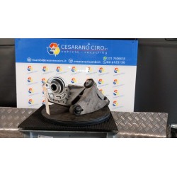 BRACCIO OSCILLANTE SUP. SOSP. ANT. DX. 034 ALFA ROMEO 147 (W8) (10/04-07/11) AR37203 51834094