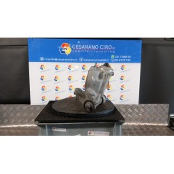 BRACCIO OSCILLANTE SUP. SOSP. ANT. SX. 035 ALFA ROMEO 147 (W8) (10/04-07/11) AR37203 51834093