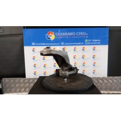 BRACCIO OSCILLANTE SUP. SOSP. ANT. SX. 035 ALFA ROMEO 147 (W8) (10/04-07/11) AR37203 51834093