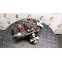 POMPA INIEZIONE 047 OPEL VIVARO (X83) (09/06-) M9RE7 93198524