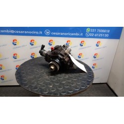 POMPA INIEZIONE 047 OPEL VIVARO (X83) (09/06-) M9RE7 93198524