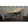 ALZACRISTALLO ELETTR. PORTA ANT. C/MOTORINO SX. 023 LANCIA YPSILON (TK) (04/11-06/16) 169A4000 52096802