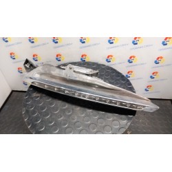 FANALINO ANT. POSIZIONE SX. 055 LANCIA DELTA (TH) (06/08-03/11) 198A2000 51809366