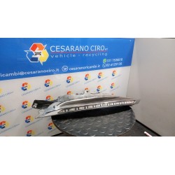 FANALINO ANT. POSIZIONE SX. 055 LANCIA DELTA (TH) (06/08-03/11) 198A2000 51809366