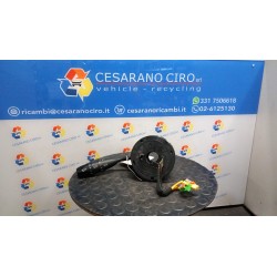 BLOCCO COMANDO VOLANTE LUCI 072 MERCEDES-BENZ CLASSE A (W/C169) (07/04-04/13 266920 A1695450210