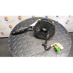BLOCCO COMANDO VOLANTE LUCI 072 MERCEDES-BENZ CLASSE A (W/C169) (07/04-04/13 266920 A1695450210