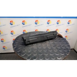 BLOCCO COMANDO CLIMATIZZAZIONE CLIMAT. AUT. 008 BMW SERIE 3 (F31) (07/12-) N47D20C 64119287342