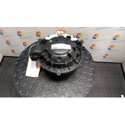 MOTORINO VENTILAZIONE ABITACOLO 011 BMW SERIE 3 (F31) (07/12-) N47D20C 64119237557