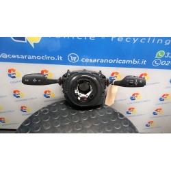 DEVIOGUIDASGANCIO 016 BMW SERIE 3 (F31) (07/12-) N47D20C 61319351152