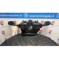 DEVIOGUIDASGANCIO 016 BMW SERIE 3 (F31) (07/12-) N47D20C 61319351152