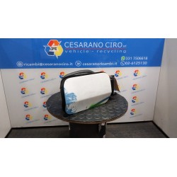 SPORTELLO CARBURANTE 017 BMW SERIE 3 (F31) (07/12-) N47D20C 41007300931