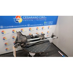 MECCANISMO TERGIPARABREZZA CON MOTORINO 018 BMW SERIE 3 (F31) (07/12-) N47D20C 61617260488