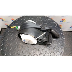 CINTURA DI SICUREZZA ANT. SX. 033 ALFA ROMEO GIULIETTA (X7) (03/10-10/13) 940A3000 156101396