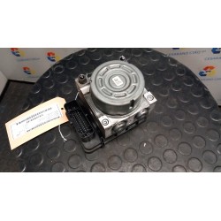 AGGREGATO ABS 037 ALFA ROMEO GIULIETTA (X7) (03/10-10/13) 940A3000 71771137