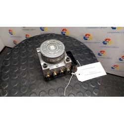 AGGREGATO ABS 037 ALFA ROMEO GIULIETTA (X7) (03/10-10/13) 940A3000 71771137