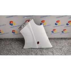 PARAFANGO ANT. SX. 044 OPEL VIVARO (X83) (09/06-) M9RE7 93188420