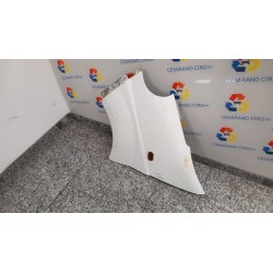 PARAFANGO ANT. SX. 044 OPEL VIVARO (X83) (09/06-) M9RE7 93188420