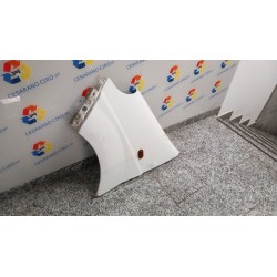 PARAFANGO ANT. SX. 044 OPEL VIVARO (X83) (09/06-) M9RE7 93188420