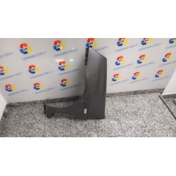 PARAFANGO ANT. SX. 045 RENAULT CLIO 2A SERIE (05/01-11/10) D4FB7 7701473448