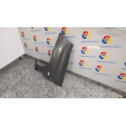 PARAFANGO ANT. SX. 045 RENAULT CLIO 2A SERIE (05/01-11/10) D4FB7 7701473448