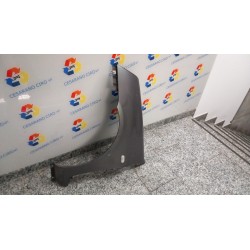 PARAFANGO ANT. SX. 045 RENAULT CLIO 2A SERIE (05/01-11/10) D4FB7 7701473448