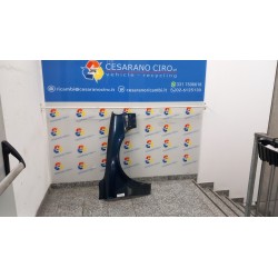 PARAFANGO ANT. DX. 046 VOLVO S80 (05/98-02/06) D5244T 8679353