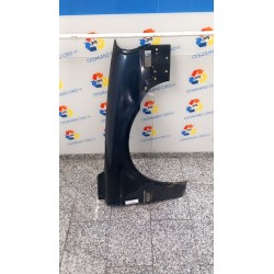 PARAFANGO ANT. DX. 046 VOLVO S80 (05/98-02/06) D5244T 8679353