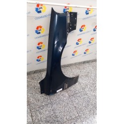 PARAFANGO ANT. DX. 046 VOLVO S80 (05/98-02/06) D5244T 8679353