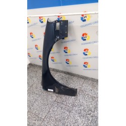 PARAFANGO ANT. DX. 046 VOLVO S80 (05/98-02/06) D5244T 8679353